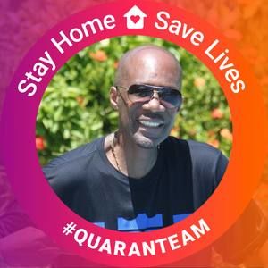 Meet your Posher, Cleon